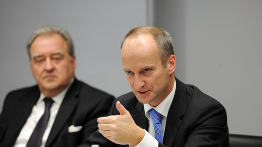 schmidt abda 141205 2 eh