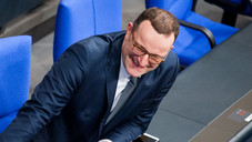 Apothekengesetz: Das sagen die Kritiker Apothekengesetz: Das sagen die Kritiker