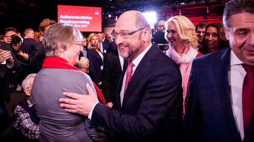 spd-parteitag170319 3 schulz domma