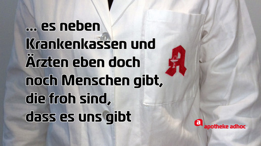 sprueche jobliebe krankenkassen aa