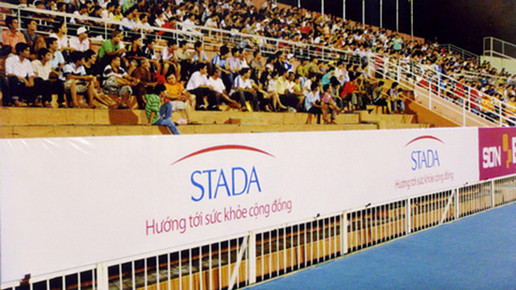 stada vietnam7 stada