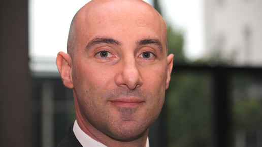 steigerwald Sarto christian bayer