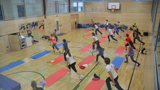 teva ratiopharm fitnesstudio2 teva