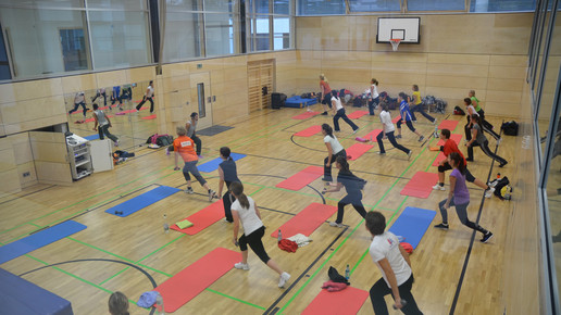 teva ratiopharm fitnesstudio2 teva