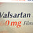 Valsartan: Stada schlägt erneut Alarm