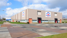 Kein Grundsatzurteil zu Vitalsana