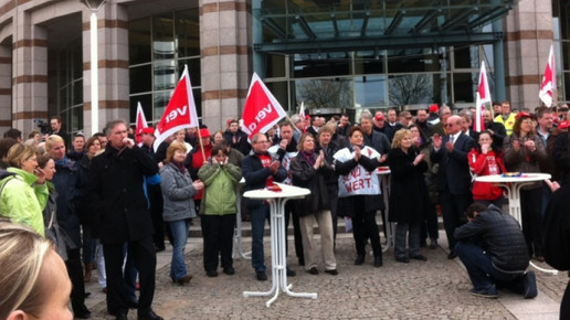 0001-dak streik hamburg