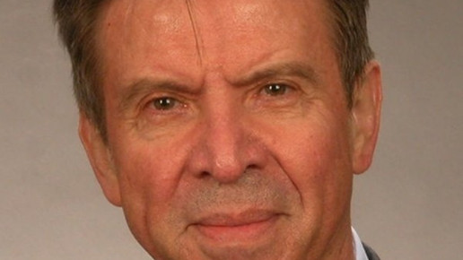 0002-1244465235 4302