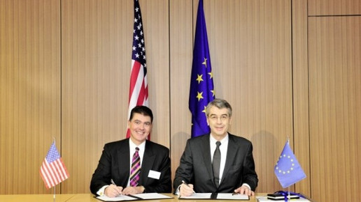 0002-1317108664 12613