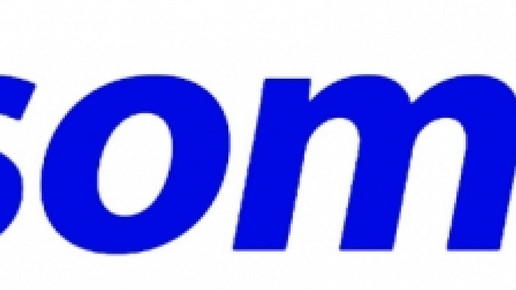 0002-PR-Texte734 efb9c7 0