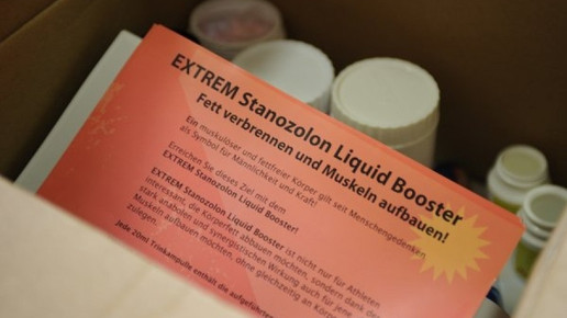 0004-1313673000 12233