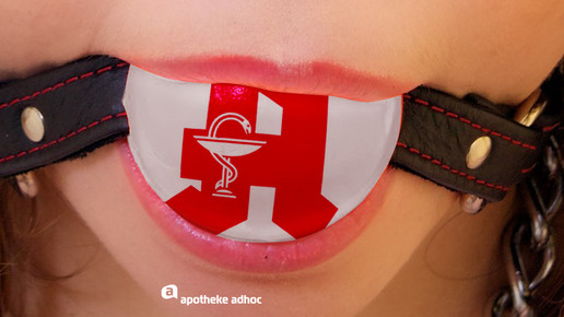 150516 aporetro knebel