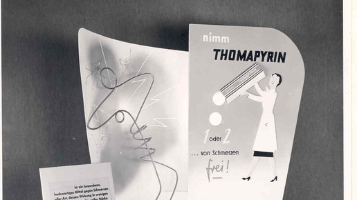 160617 thomapyrin schaustueck drahtmann