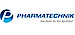 2020-03 Pharmatechnik GmbH