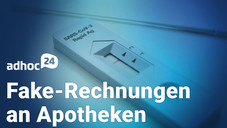 adhoc24 vom 07.07.2022