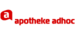 APOTHEKE ADHOC/ ELPATO Medien GmbH