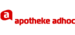 APOTHEKE ADHOC