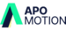 ApoMotion GmbH