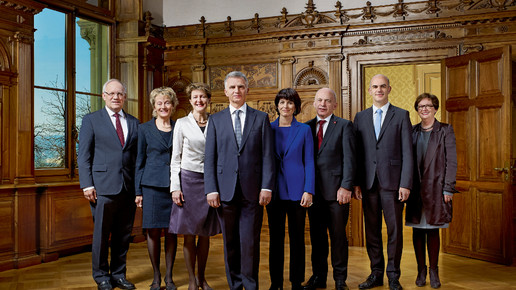 Meldepflicht für knappe Medikamente geplant