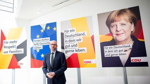 CDU tauber7 wahl17 Domma