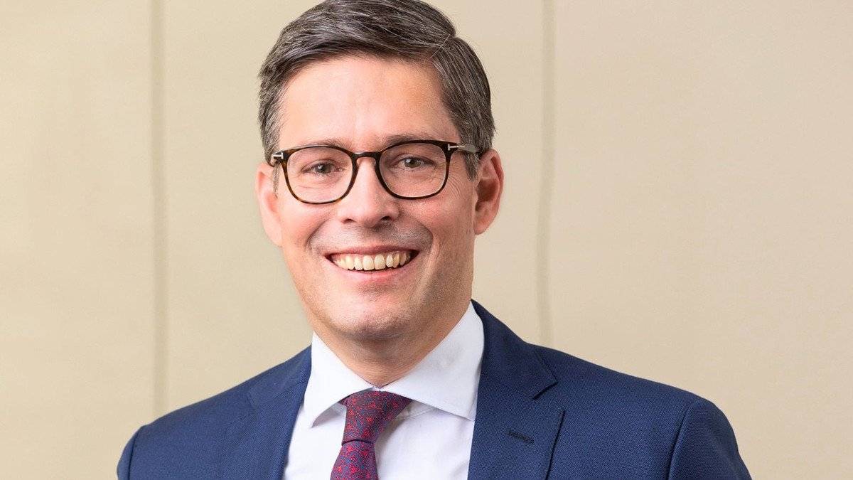 Insolvenz-Inhaber-kommen-ein-Jahr-zu-sp-t