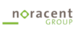 Noracent Pharma Handels GmbH