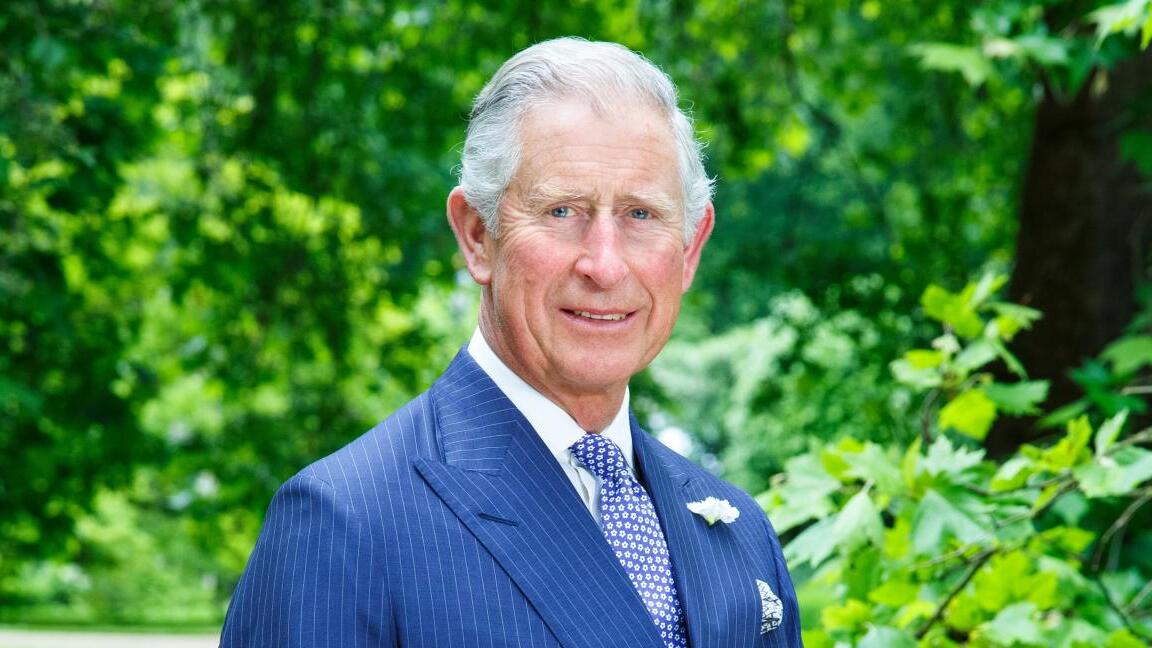 Prinz Charles wird Homöopathie-Schirmherr