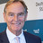 Städtetagspräsident Burkhard Jung