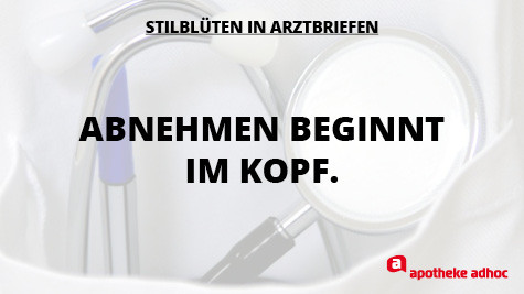 Stilblueten-Arztbriefen3