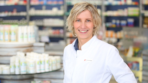 Desinfektionsmittel: Kammer stiftet Verwirrung