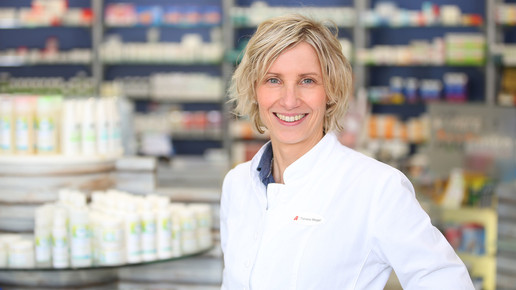 Wucher oder Betrug: Schutzmasken-Angebot für Apotheken