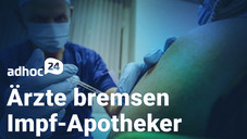 adhoc24 vom 05.01.22