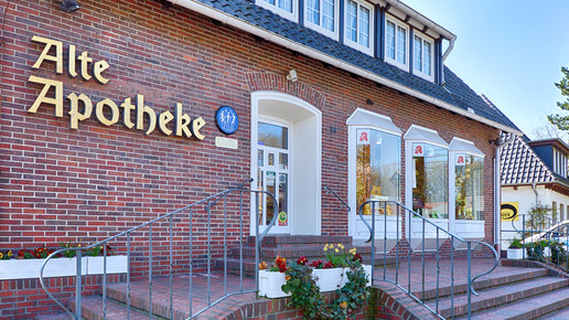 alte apo aussen1 alte-apo