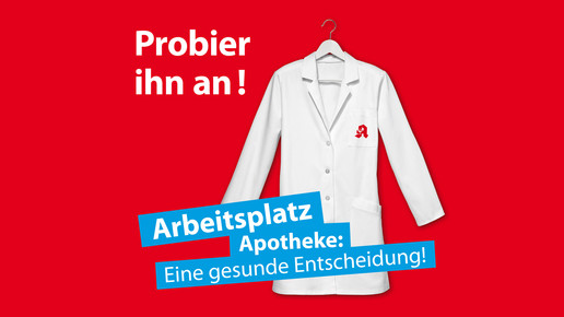 anzeigenmotiv-nachwuchs-avnr