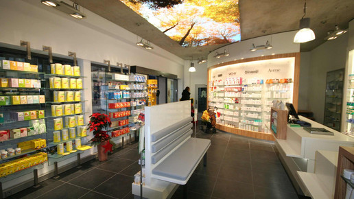 apo-einrichtungen29 gm zuern