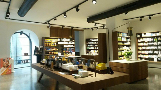 apo3 drjoerg aichner