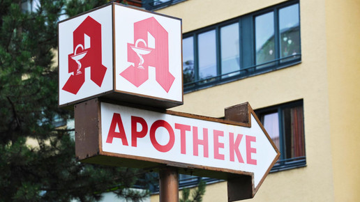 IhreApotheken.de bietet „Alles-aus-einer-Hand-Lösung“