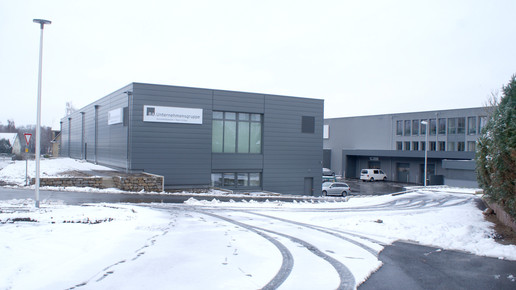 bergapotheke2 baunternehmensgruppe