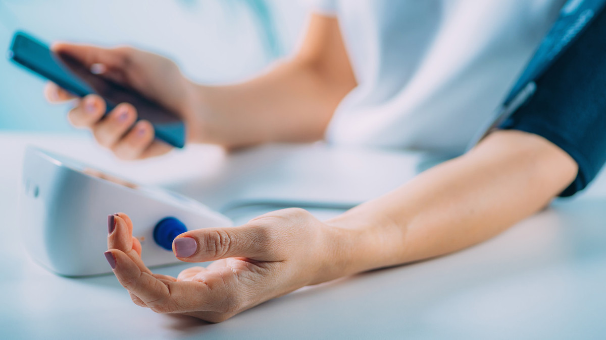 -rzte-m-ssen-pDL-verordnen