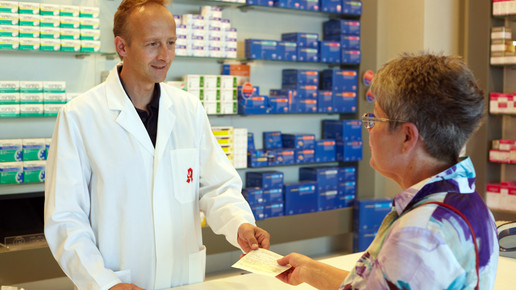 btm-rezeptuebergabe gelbesrezept mw