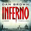 Der neue Dan Brown ist da!