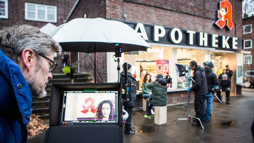 dankeapo38 making-of wub