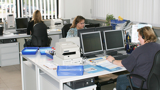 deutscheinternetapo dia pressebild4