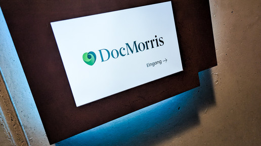 Polen steigen bei DocMorris ein