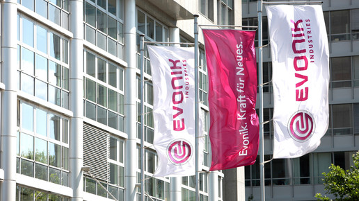 evonik chemie foto 001 evonik