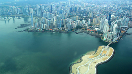 floessner 03 floessner