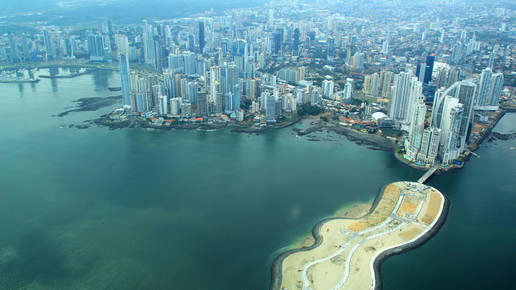 floessner 03 floessner