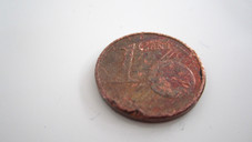 Kassen fürchten „finanzielle Katerstimmung“