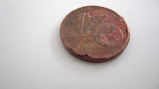 Schätzung: 85.000 Privatinsolvenzen drohen