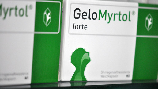gelomyrtol aa